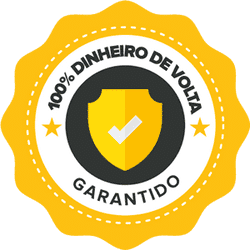 garantia-no-days